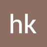 Hk S