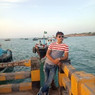 Varun