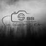 SS PHOTOGRAPHY