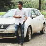 Aniket