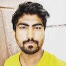 ANKIT