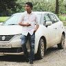 Aniket