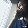 AYUSH