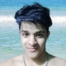 Fazlul