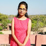 Prakriti