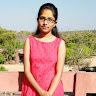 Prakriti
