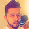Ahmed