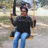 Reema