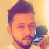 Ahmed