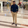 Shikhar