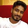 Pradeepan