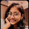 Pooja
