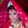Puja