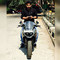 Hatim