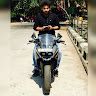 Hatim