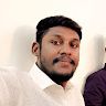 M.Muthu