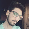 Sonu