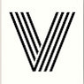 Vidushi