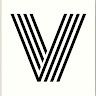 Vidushi