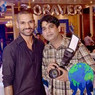 Pankajphotographer
