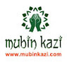 Mubin