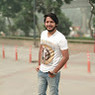 Amit