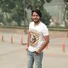 Amit
