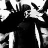 Akshay