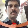 Rajkumar