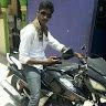 Ranjith