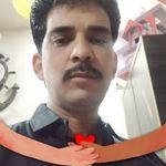 Rajkumar