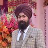Manjeet