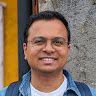 Chaitanya