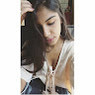 Alisha