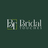 Bridaltouches