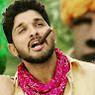 Kalyan
