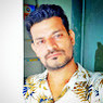 Manoj