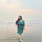 Riddhi