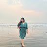 Riddhi