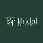 Bridaltouches