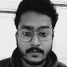 Abhay