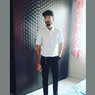 Suraj