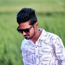 Kethoji