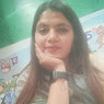Sunaina