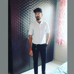 Suraj