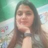 Sunaina