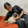 Km Shikha