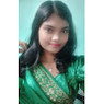 Shabnam