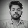 Rishikesh