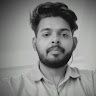 Rishikesh